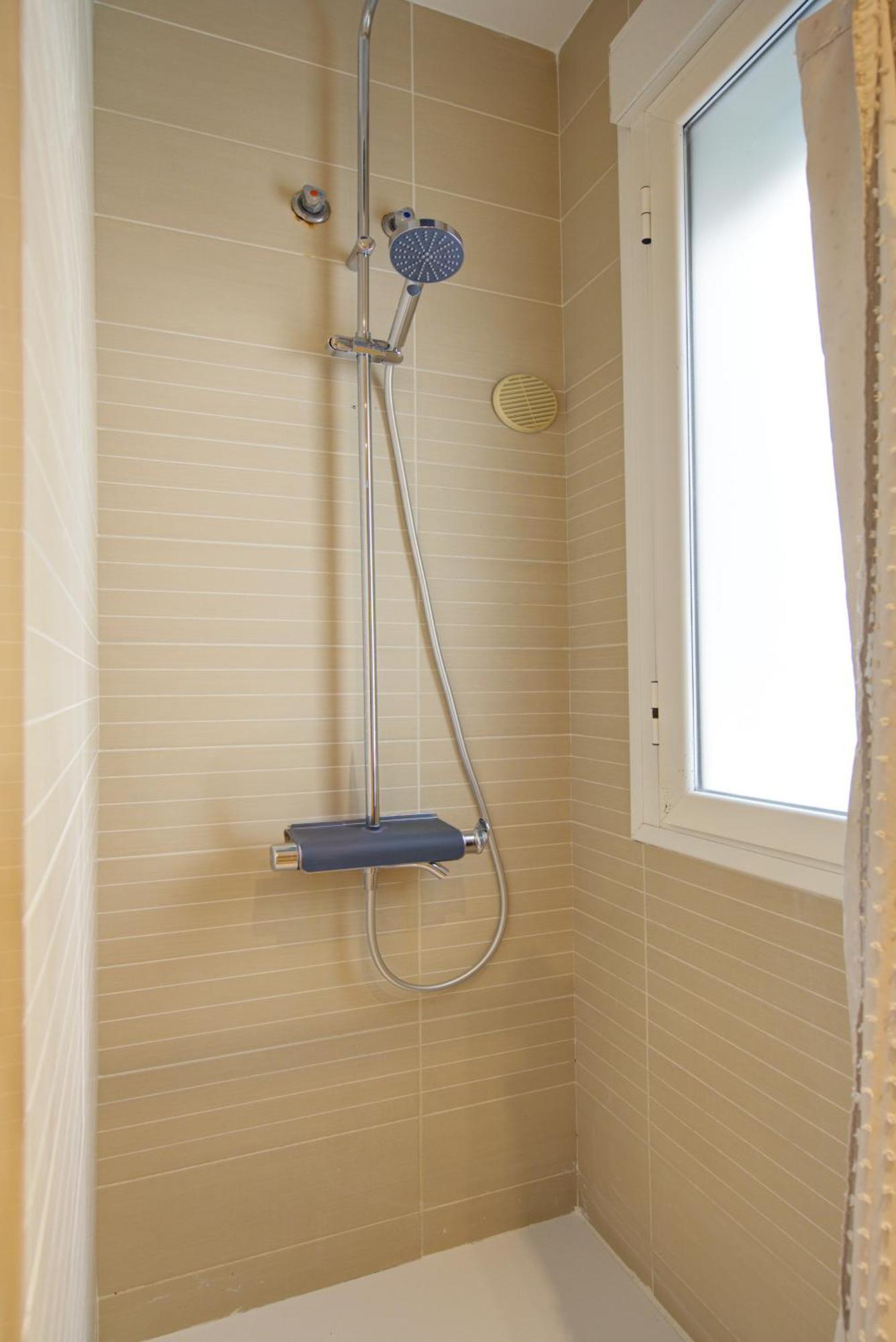 Marquesa Apartment Мелиля Екстериор снимка
